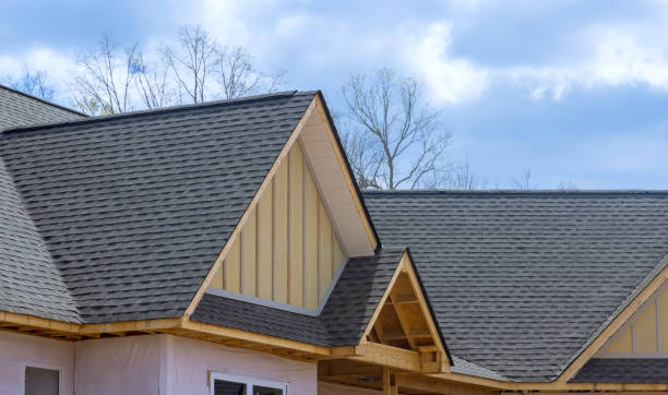 Best Roof Coating and Sealing  in Weirton, WV